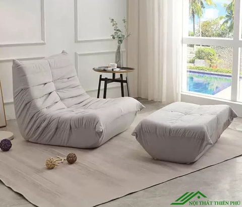 Ghế Sofa Thư Giãn Togo - GG 03