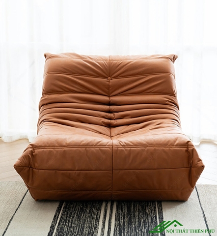 Ghế Sofa Thư Giãn Togo - GG 03