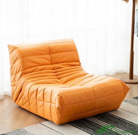Ghế Sofa Thư Giãn Togo - GG 03