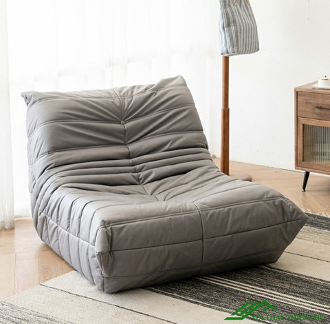Ghế Sofa Thư Giãn Togo - GG 03