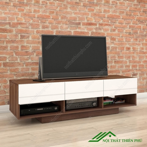 Kệ tivi 1m6 phong cách đơn giản - TV 13