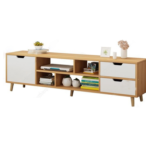Kệ tivi phong cách hiện đại giá rẻ - TV 08