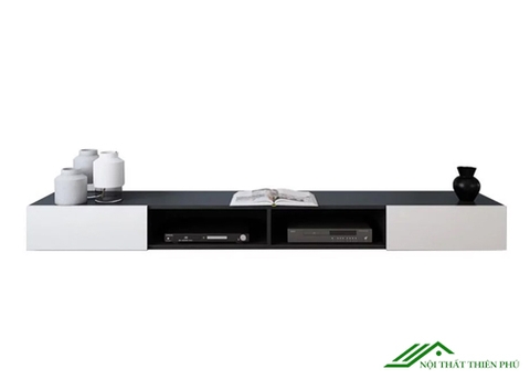 Kệ tivi thiết kế đơn giản, hiện đại - TV 39