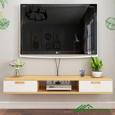 Kệ tivi treo tường nhỏ gọn giá rẻ - TV 50
