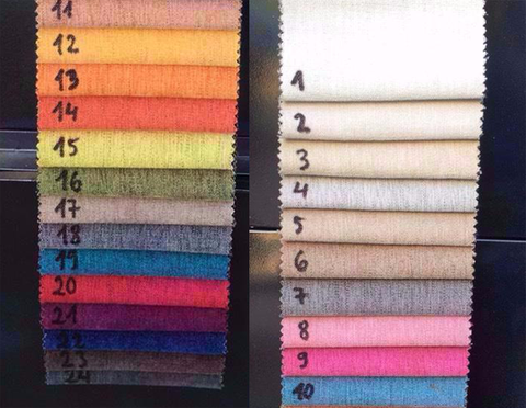 Sofa Văng Thiết Kế Hiện Đại Giá Rẻ - SF 03