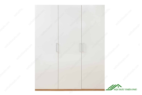 Trọn gói nội thất phòng ngủ 2 món - TP 06