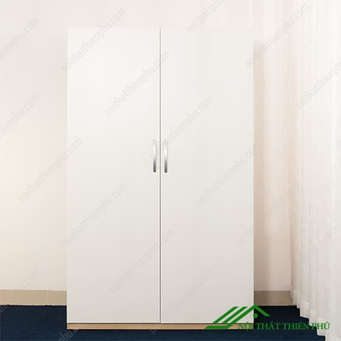 Trọn gói nội thất phòng ngủ 3 món - TP 07