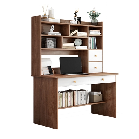 Bàn Làm Việc Tại Nhà - HS 15