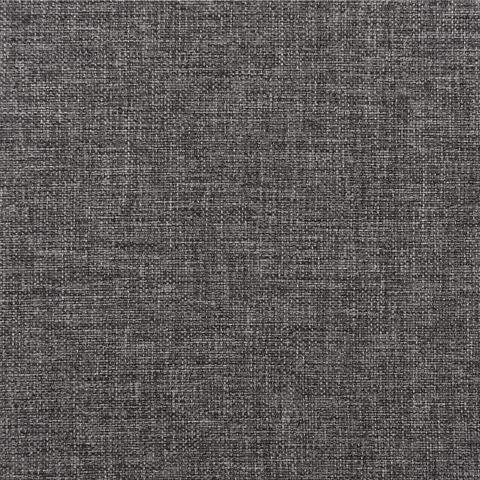 Giường ngủ bọc đệm gỗ mdf bọc nỉ - BD 02