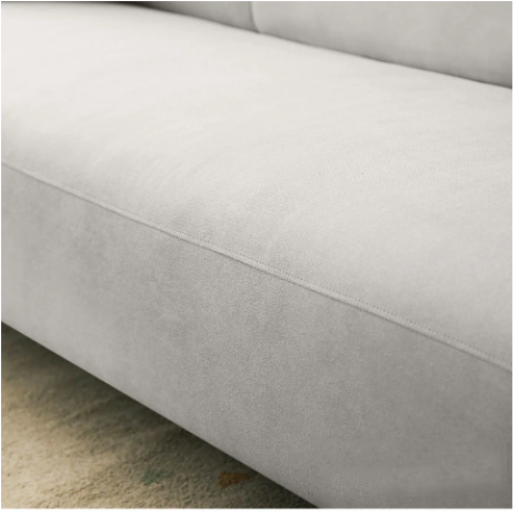 Ghế Sofa Hiện Đại Phòng Khách - SF 89