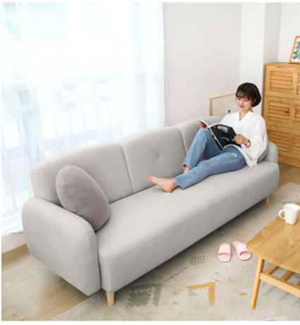 Ghế Sofa Hiện Đại Phòng Khách - SF 89