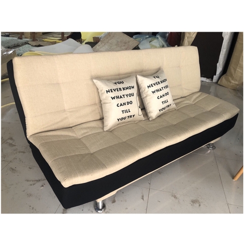 Sofa Giường Sang Trọng Thông Minh- SF 32