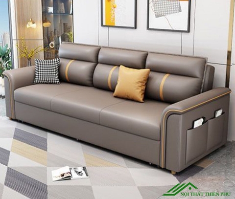 Sofa giường đa năng - SF 53