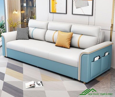 Sofa giường đa năng - SF 53
