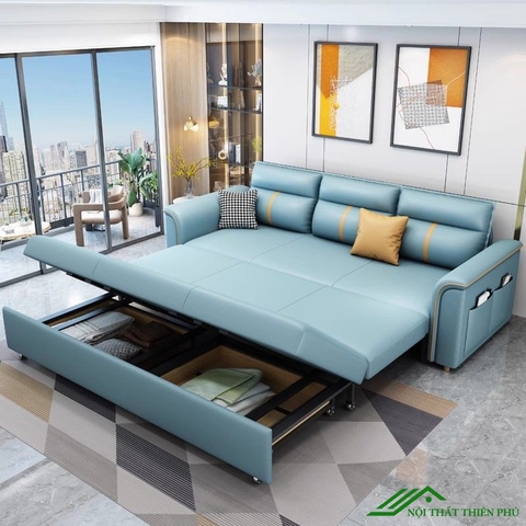 Sofa giường đa năng - SF 53