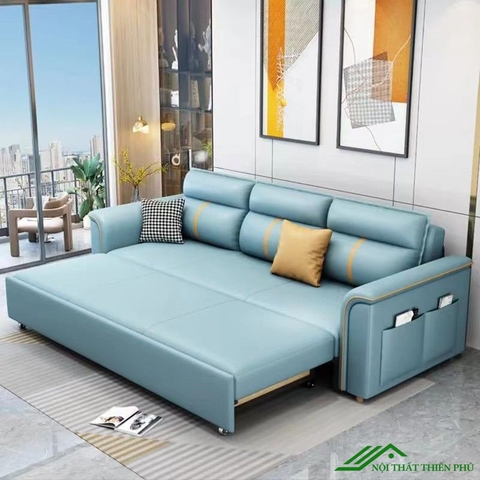 Sofa giường đa năng - SF 53