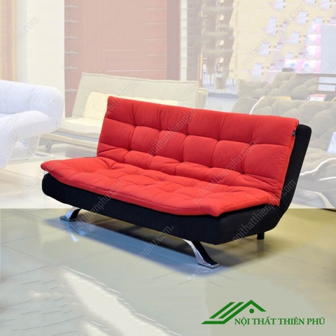 Sofa Giường Sang Trọng Thông Minh- SF 32