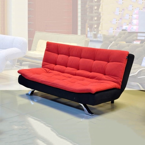 Sofa Giường Sang Trọng Thông Minh- SF 32