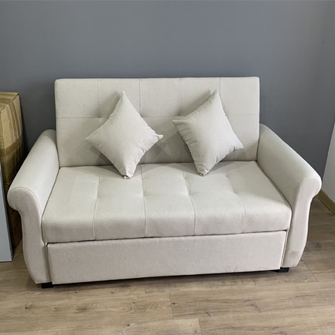 Sofa Giường Đa Năng Hiện Đại - SF 74