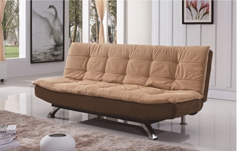 Sofa Giường Sang Trọng Thông Minh- SF 32