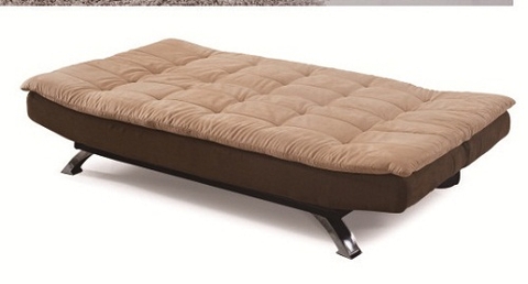Sofa Giường Sang Trọng Thông Minh- SF 32
