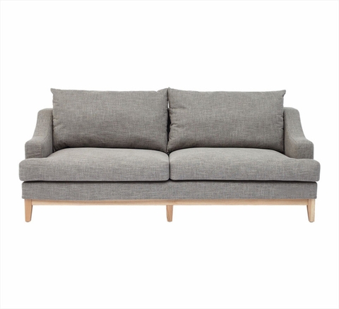 Ghế Sofa Phòng Khách Hiện Đại - SF 010