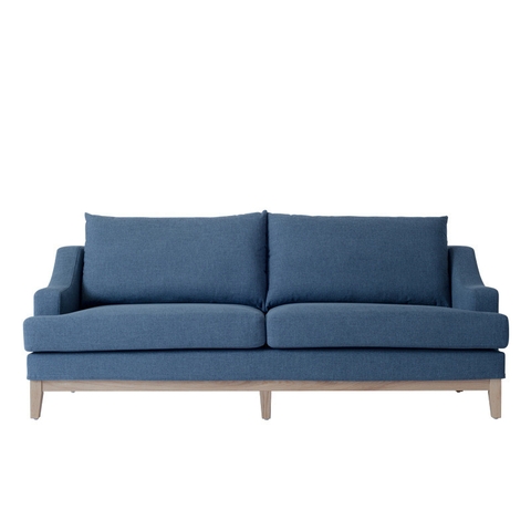Ghế Sofa Phòng Khách Hiện Đại - SF 010