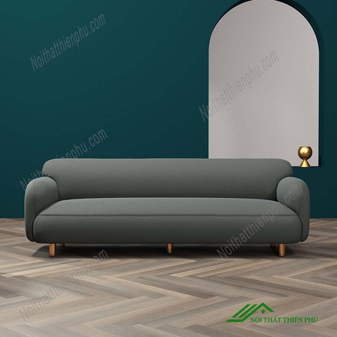 Sofa Sảnh Chờ Văn Phòng - SF 89