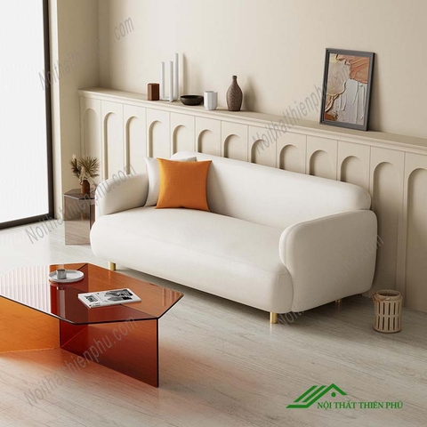 Sofa Sảnh Chờ Văn Phòng - SF 89