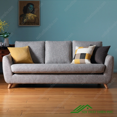 Sofa Văng Thiết Kế Hiện Đại Giá Rẻ - SF 03