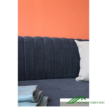 Sofa Văng Cổ Điển Sang Trọng - SF 67