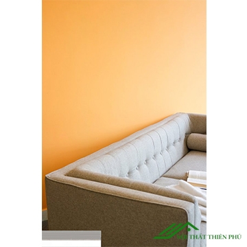 Sofa Văng Khung Vuông Đẹp Giá Rẻ - SF 64