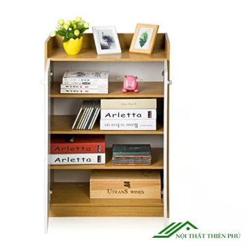 Tủ giày nhỏ tiện dụng - TG 30