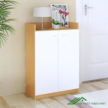 Tủ giày nhỏ tiện dụng - TG 30