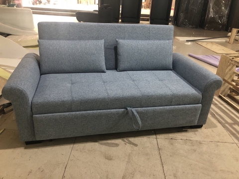 Sofa Giường Đa Năng Hiện Đại - SF 74