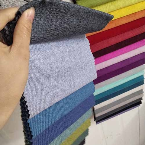 Sofa Văng Nỉ Bền Đẹp 1m6 Giá Rẻ- SF 34