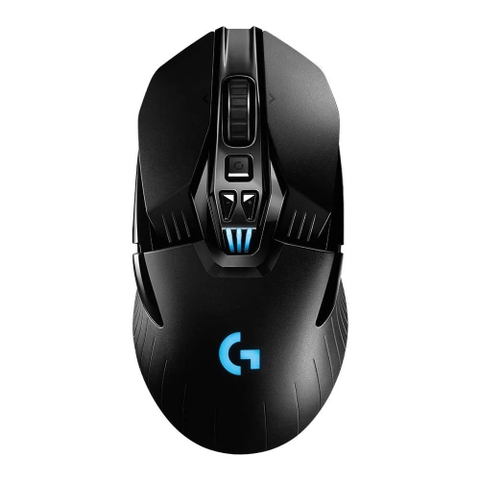 Chuột Gaming Logitech G903 HERO 16K LIGHTSPEED