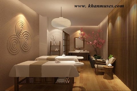 Những Yếu tố nào giúp kinh doanh Spa thành công tăng doanh thu.