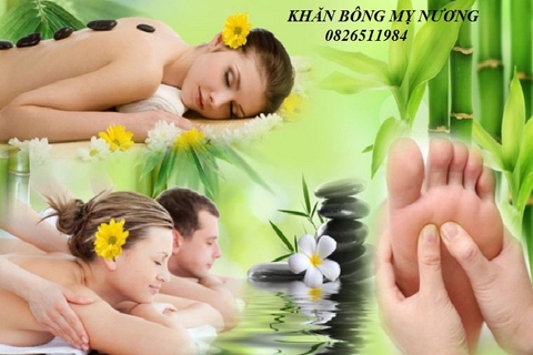 5 Quy trình chăm sóc da cho một Spa hiện đại