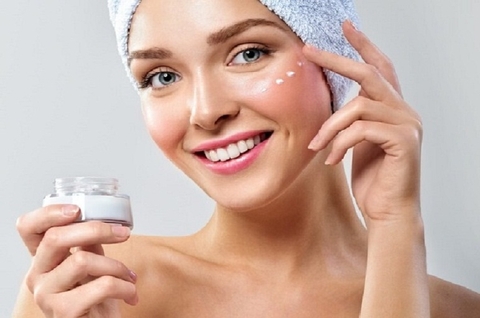 Top 5 Bí quyết làm đẹp cho phụ nữ kỳ dị và độc đáo nhất thế giới.