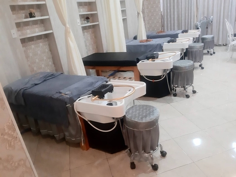 So Sánh Các Loại Ga Bọc Giường Gội Trên Thị Trường Hiện Nay