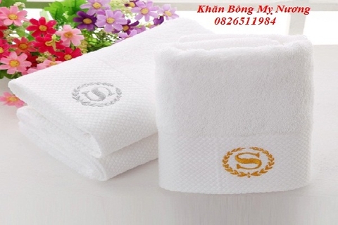 Top 3 nhà cung cấp khăn khách sạn uy tín nhất cần thơ