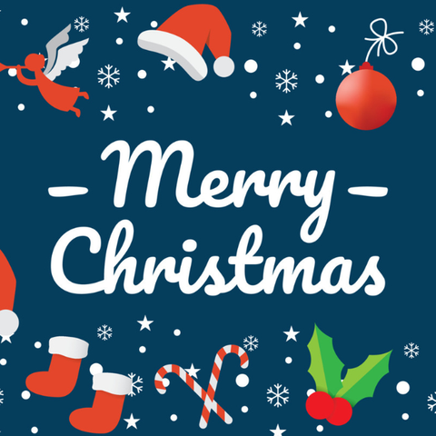 Top Lời Chúc Giáng Sinh Ý Nghĩa Gửi Đến Người Mà Bạn Thương