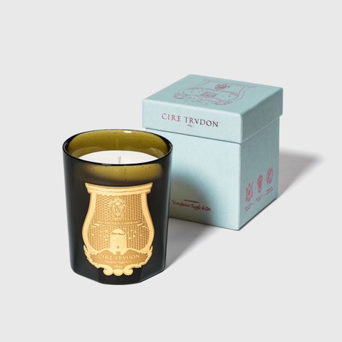 Trudon Candle Ernesto