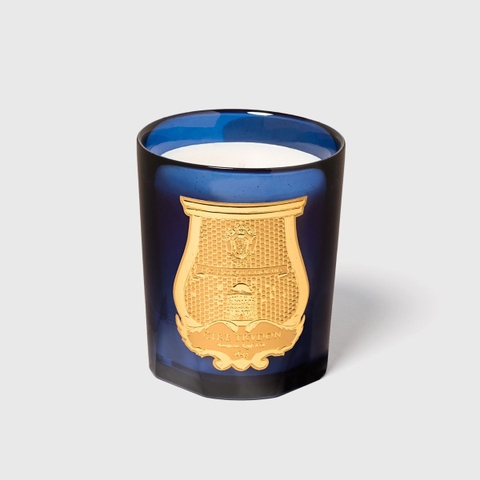 Trudon Candle Reggio