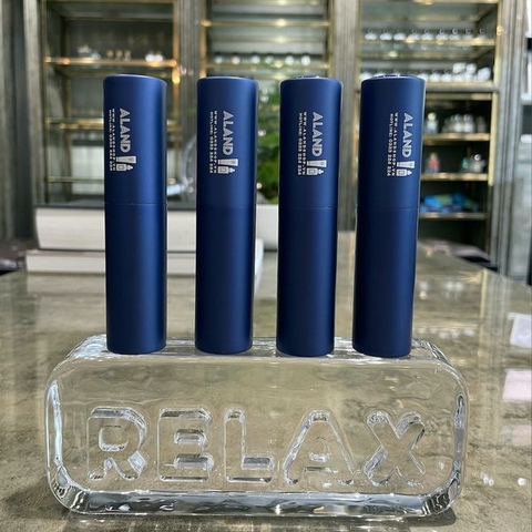 Lọ chiết nước hoa ALAND