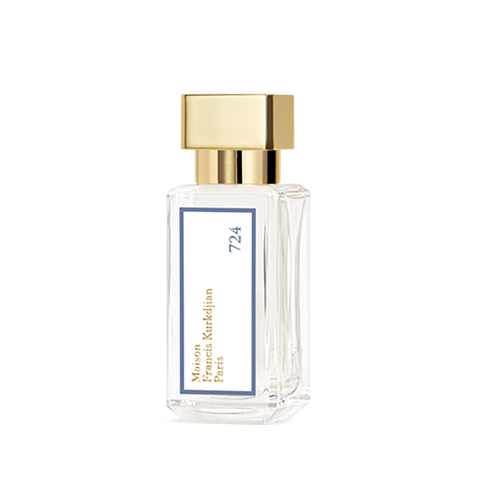 Maison Francis Kurkdjian 724