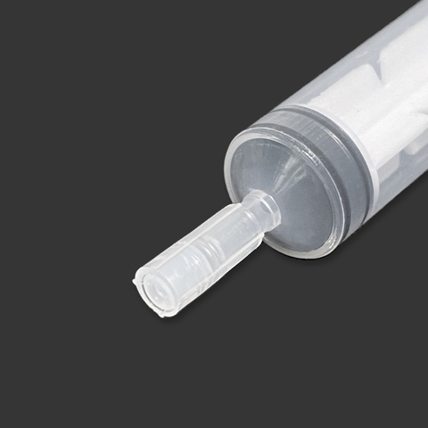 Dụng cụ chiết nước hoa (miễn phí)