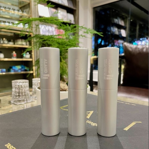 Lọ chiết nước hoa ALAND