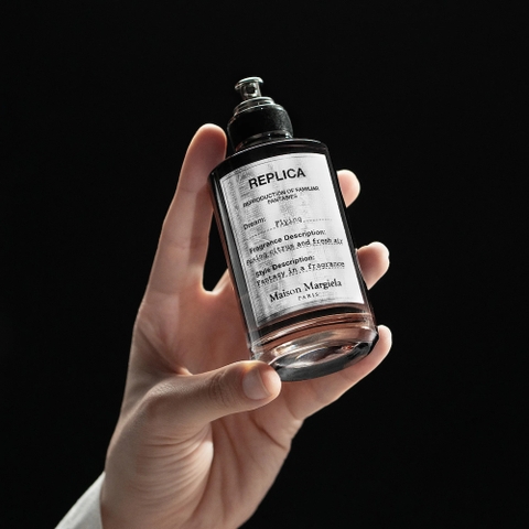 Flying EDP - Maison Margiela Replica PFM